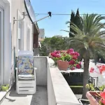 Marijeta Apartment