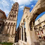 Marijeta * Split