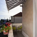 Apartment Marijeta