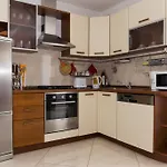 Apartment Marijeta Split