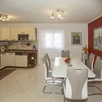 Apartment Marijeta Split
