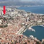Marijeta Διαμέρισμα Σπλιτ