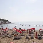 Marijeta Διαμέρισμα *