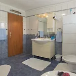 Apartment Marijeta