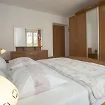 Marijeta Apartment *