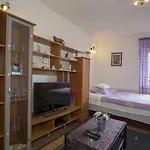 Marijeta Διαμέρισμα Σπλιτ