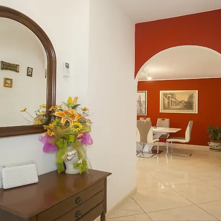 Marijeta * ספליט
