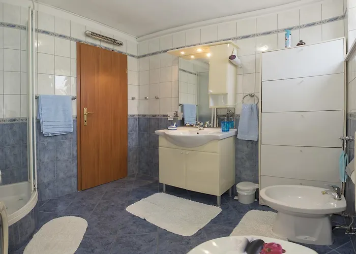 Apartman Marijeta
