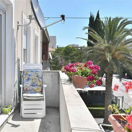Marijeta Apartment