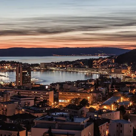 Lejlighed Marijeta Split