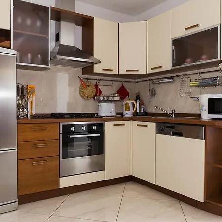 Apartment Marijeta Split