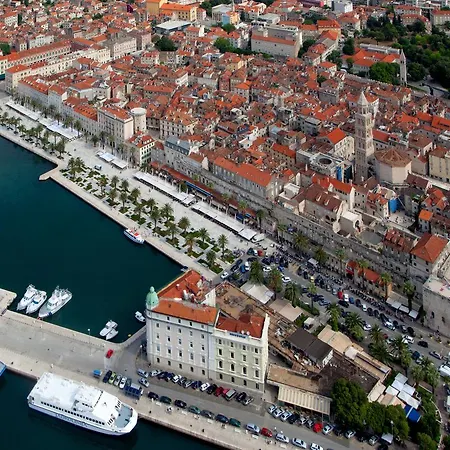 Apartment Marijeta Split