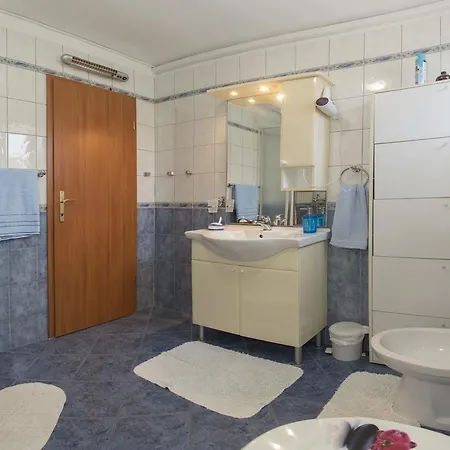 Apartament Marijeta